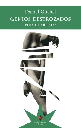  Genios Destrozados