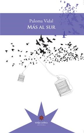  Más Al Sur