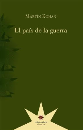  El País De La Guerra