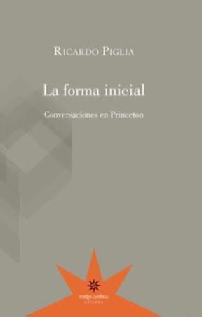 Papel LA FORMA INICIAL