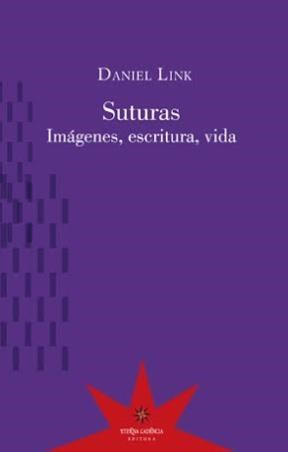 Papel SUTURAS
