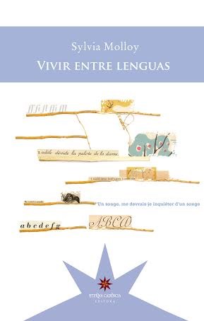 Papel VIVIR ENTRE LENGUAS
