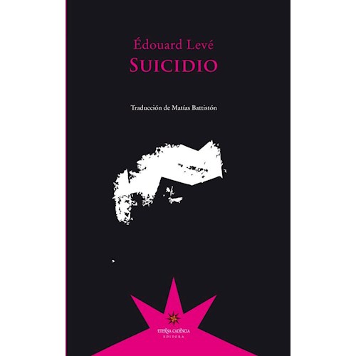 Papel SUICIDIO