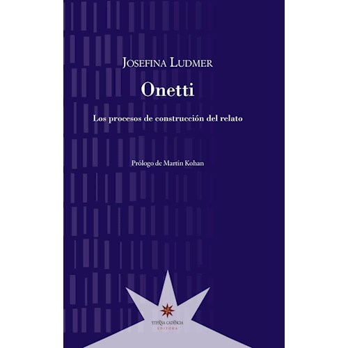 Papel ONETTI