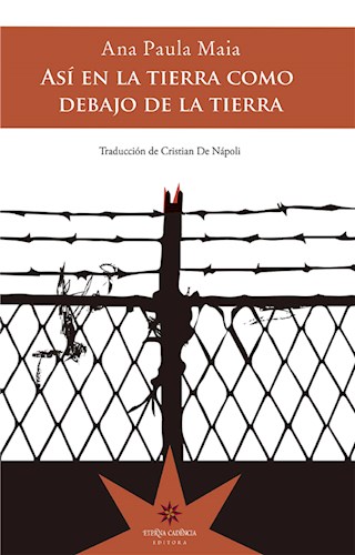  Así En La Tierra Como Debajo De La Tierra
