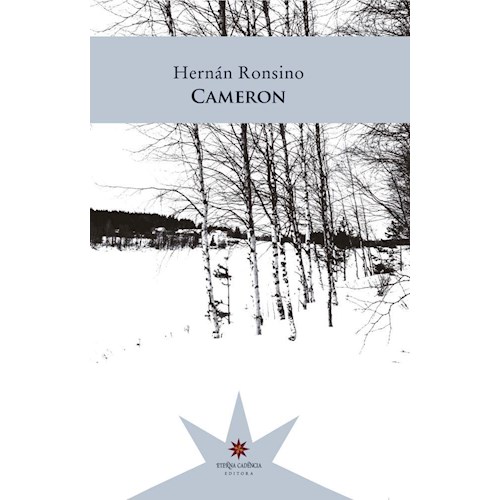 Papel CAMERON