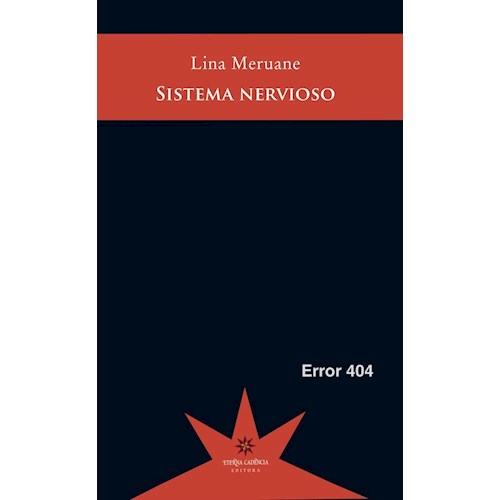 Papel SISTEMA NERVIOSO