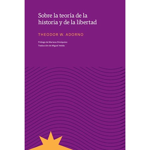 Papel SOBRE LA TEORÍA DE LA HISTORIA Y DE LA LIBERTAD