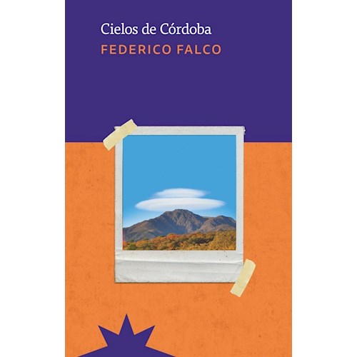 Papel CIELOS DE CÓRDOBA