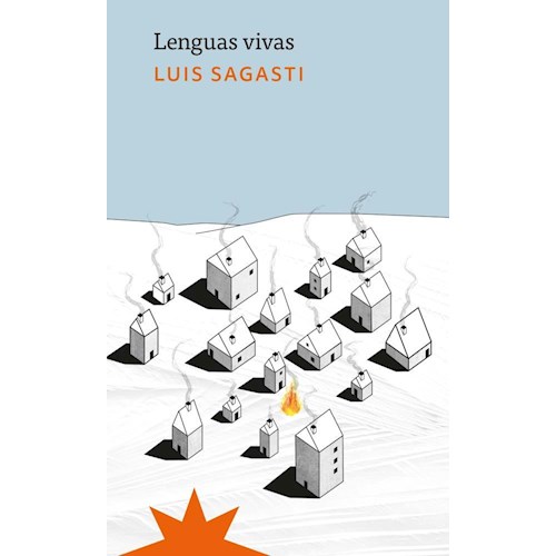 Papel LENGUAS VIVAS