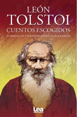  Cuentos Escogidos