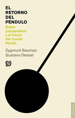 Papel EL RETORNO DEL PENDULO