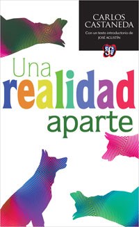 Papel UNA REALIDAD APARTE