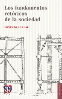  Fundamentos Retoricos De La Sociedad  Los