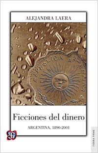  Ficciones Del Dinero