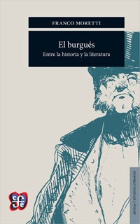 Papel EL BURGUES