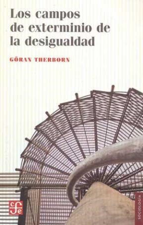 Papel LOS CAMPOS DE EXTERMINIO DE LA DESIGUALDAD
