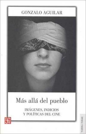 Papel Mas Alla Del Pueblo