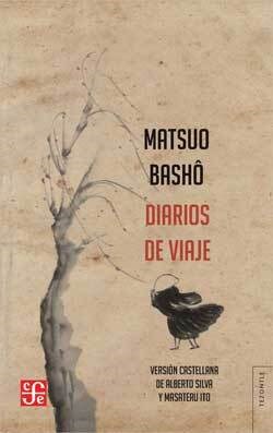 Papel DIARIOS DE VIAJE