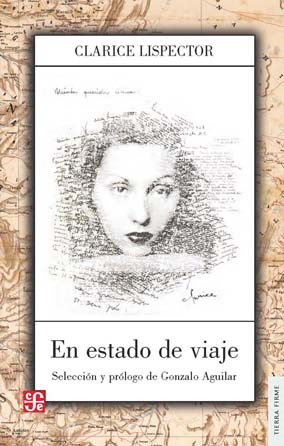Papel EN ESTADO DE VIAJE