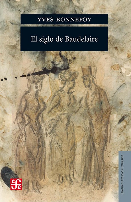 Papel EL SIGLO DE BAUDELAIRE