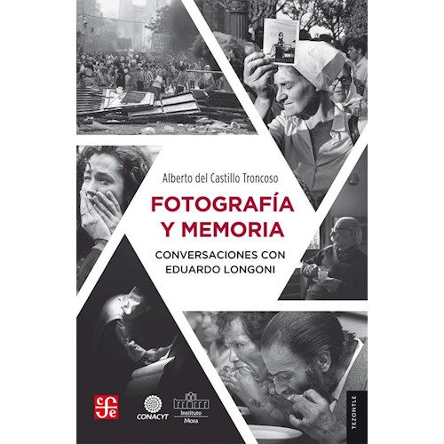 Papel FOTOGRAFÍA Y MEMORIA