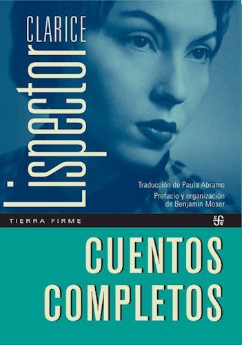 Papel CUENTOS COMPLETOS