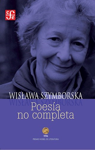 Papel POESÍA NO COMPLETA