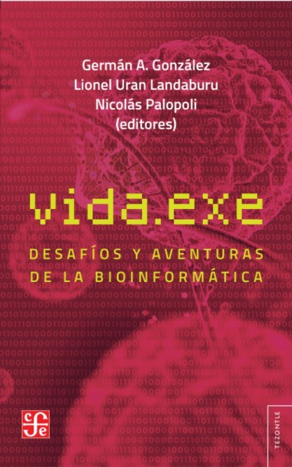Papel VIDA.EXE