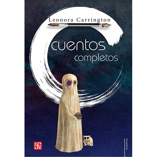 Papel CUENTOS COMPLETOS