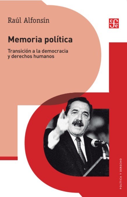 Papel MEMORIA POLÍTICA