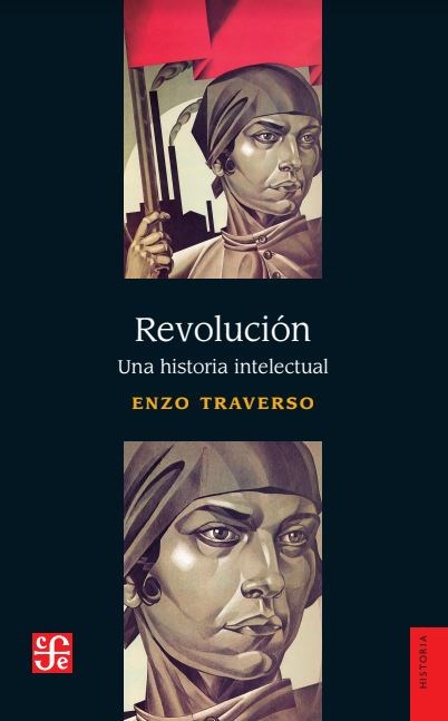 Papel REVOLUCIÓN