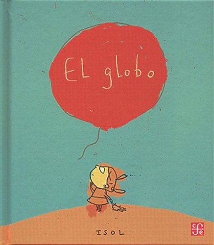 Papel Globo, El