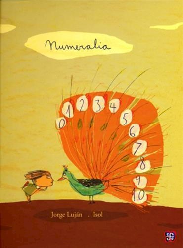 Papel Numeralia