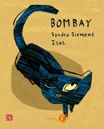 Papel Bombay (Encuadernado)