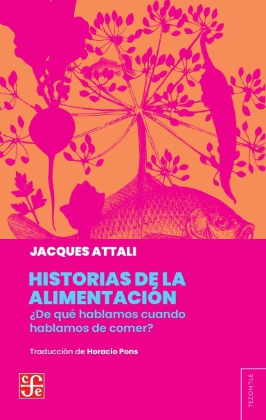 Papel HISTORIA DE LA ALIMENTACIÓN