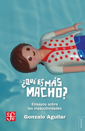 Papel QUE ES MAS MACHO