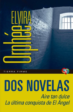 Papel DOS NOVELAS