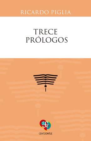 Papel Trece Prologos