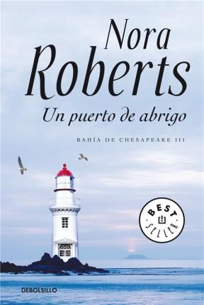 Papel UN PUERTO DE ABRIGO
