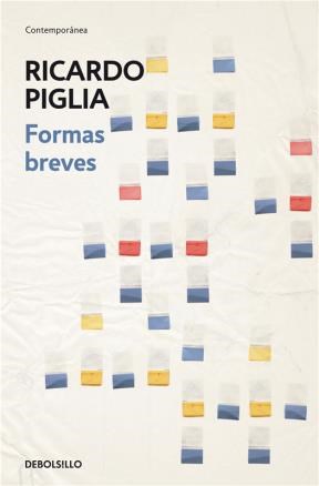 Papel FORMAS BREVES