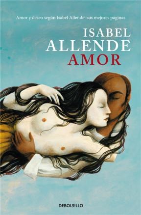Papel AMOR