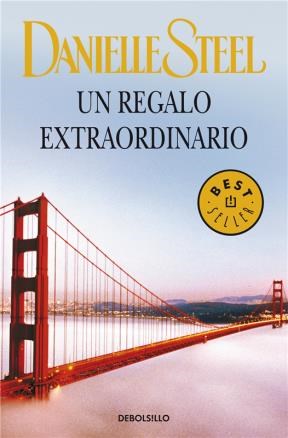 Papel UN REGALO EXTRAORDINARIO