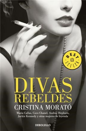 Papel DIVAS REBELDES
