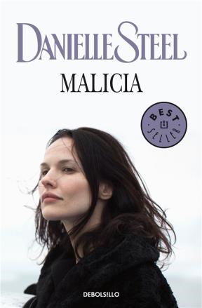 Papel MALICIA