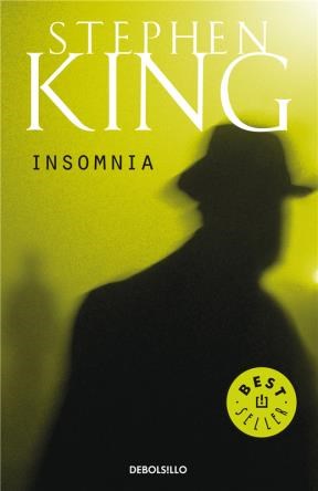 Papel INSOMNIA