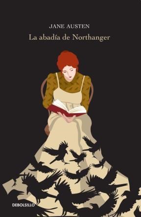 Papel LA ABADIA DE NORTHANGER
