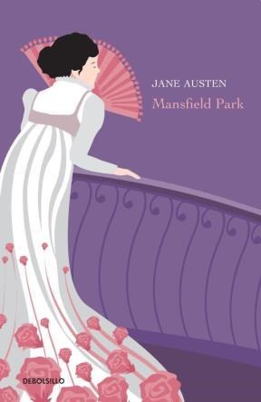 Papel MANSFIELD PARK