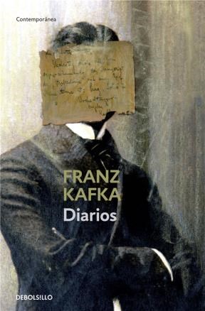 Papel DIARIOS (KAFKA)