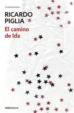 Papel EL CAMINO DE IDA